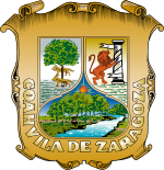 MuseoPresidente's tweet photo. #UnDiaComoHoy hace 152 años el Congreso de la Unión ratifica el decreto del Presidente Juárez de 1864 separando a #Coahuila de Nuevo León y lo erige como Estado de Coahuila de Zaragoza, en honor al General Coahuilense Ignacio Zaragoza, héroe de la Batalla del 5 de mayo https://t.co/NZnfZOMr7c