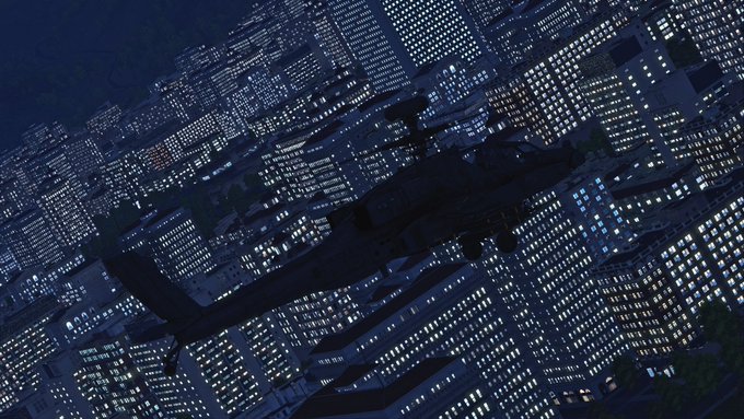 注目 画像ツイート 攻殻機動隊 7ページ目 アニメレーダー