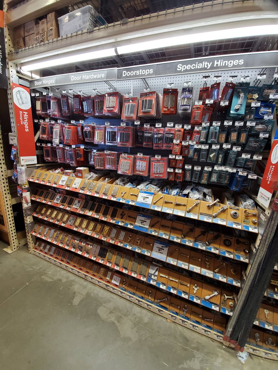 Anthony Hudgins tweet media