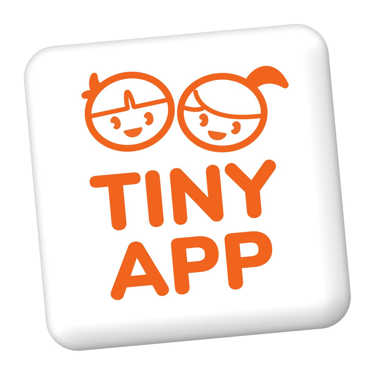 MillionsTeach's tweet photo. #teachmillions🌍🇩🇰🇫🇮🇪🇪🇱🇹🌎🇱🇻🇮🇸🇸🇪🇳🇴🌏member @Tiny_App 🇫🇮 plans early education for each child's learning & wellbeing!📡@AnnevanDam1966 @edu_EEF @EdtechFinland🛰️@Heino1Olli @siliconvikings @GlobalHelpDesk @AfricaAmbitious📲 #tinyapp 🇫🇮 https://t.co/IpX3Af2Oe3