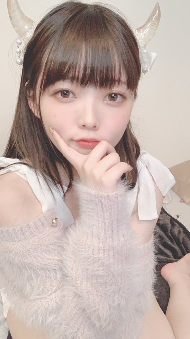 コスプレイヤーやなぎばころんのTwitter画像36