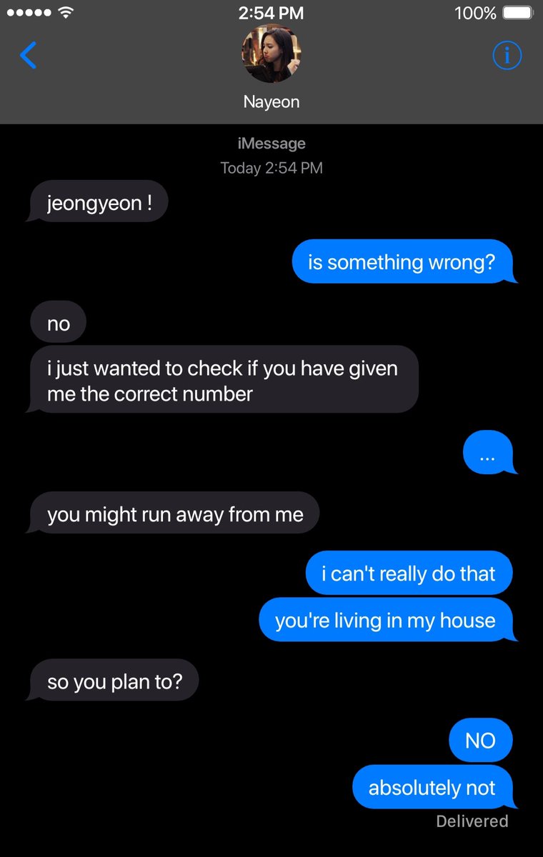 56. she got her number aight