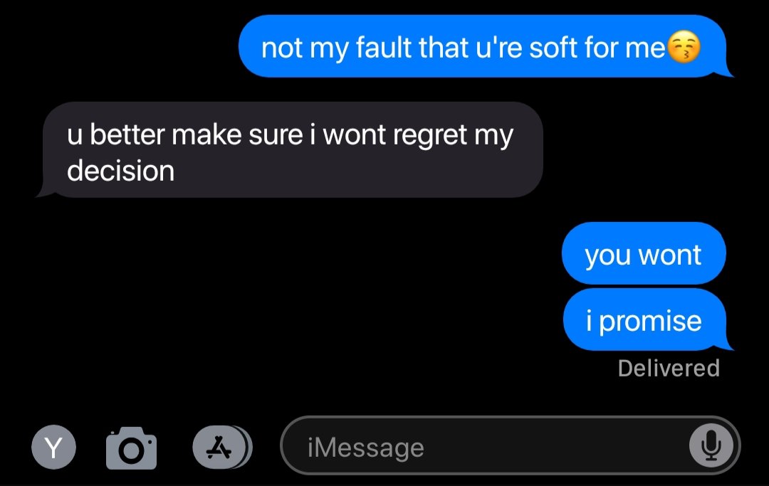 55. —ignore the time pspsps