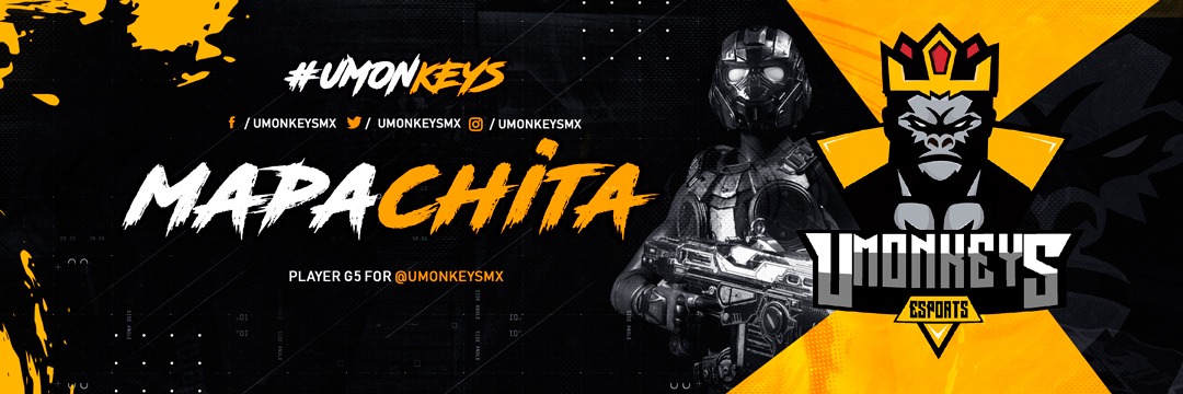 Hoy la familia felicita a nuestra hermosa @Aranza69601449 por su cumpleaños 🥳🥳🥳
Disfruta de tu día ‼️❤️🥳
FELICIDADES 🥳🎉🎊
#GoMonkeys