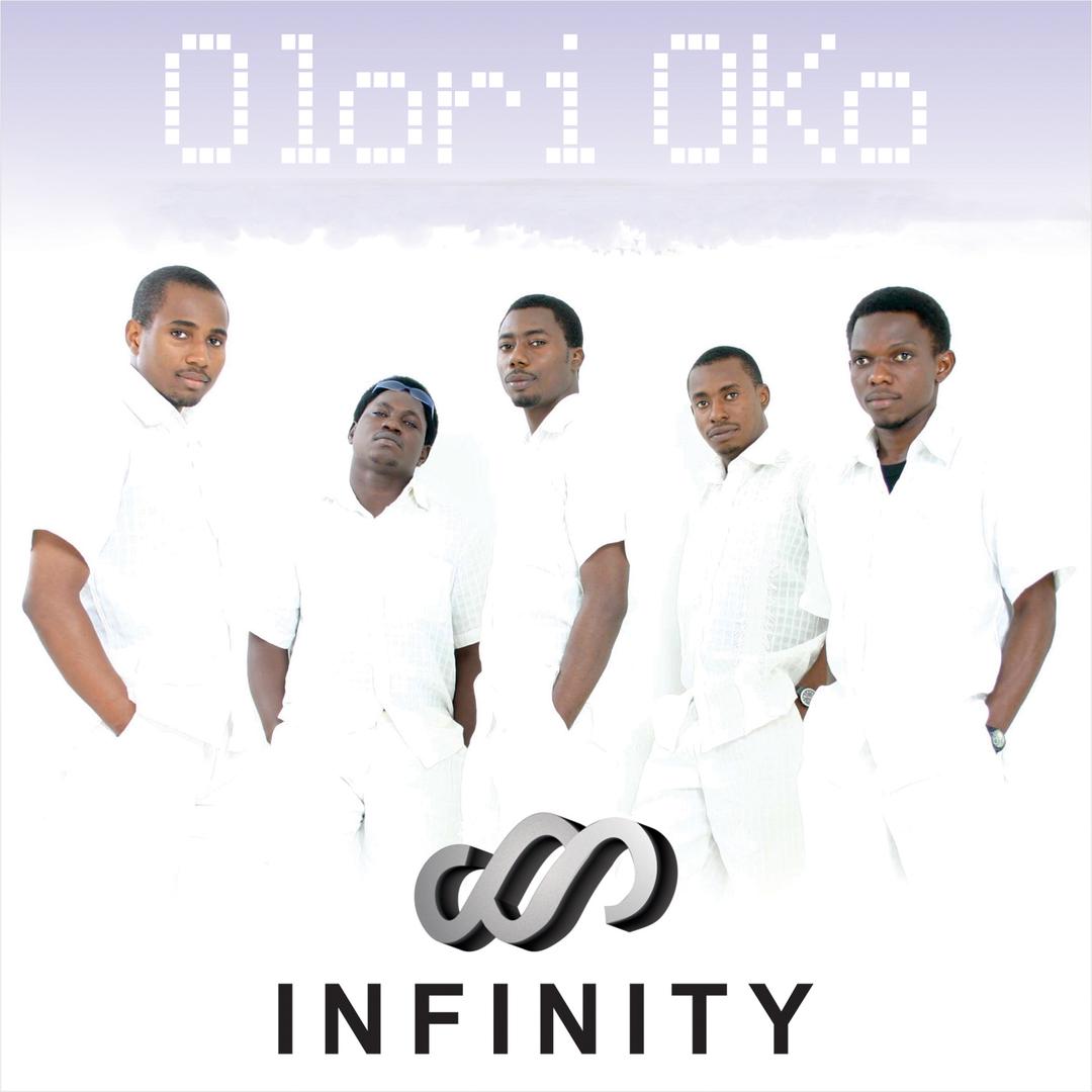 #Np OLORI OKO BY INFINITY
#RoadShow with @iamdorkong
#deekay
#BeSafe #AdoptionDay #Roadsafetyweek #OldiesButGoodies #OldSchoolWednesday
Listen live: https://t.co/JVTMuV7sdn https://t.co/V80pPaFvJf