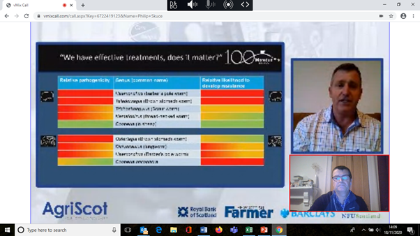 Philip Skuce tweet media