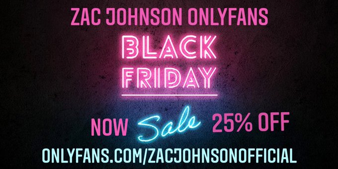 ?Early Black Friday Sale 
https://t.co/AqmuCkQ54S https://t.co/NU1EdQY8JF