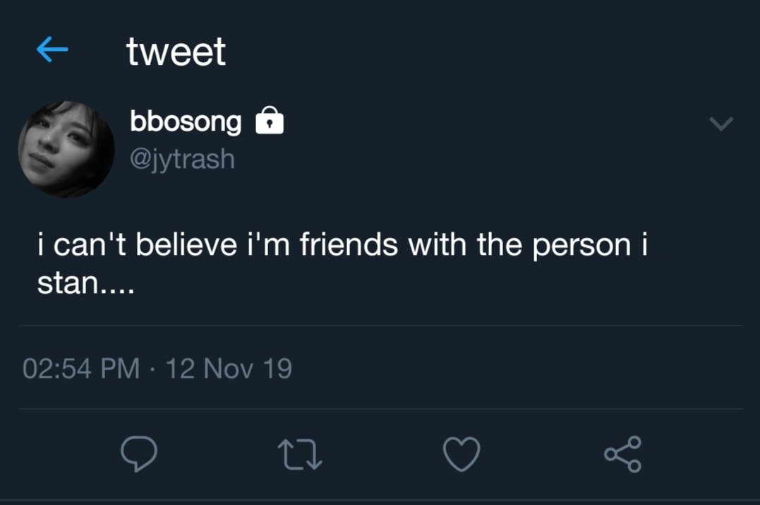 59. and she realized