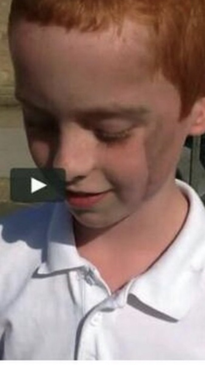 ryan11bean's tweet image. 