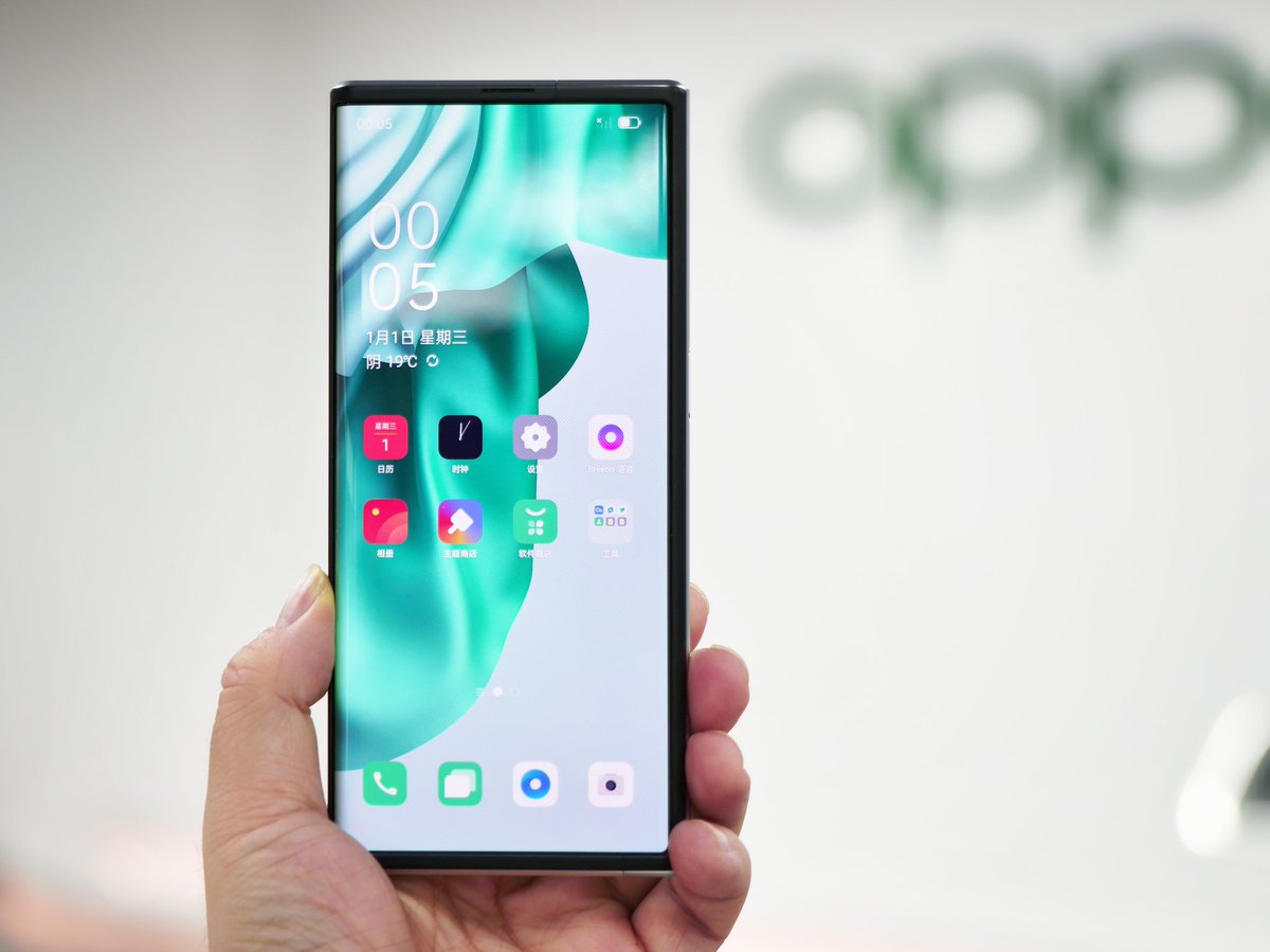 Смартфон oppo видео. Oppo f19. Смартфон oppo ф 7. Телефон oppo 2021. Oppo find x5.