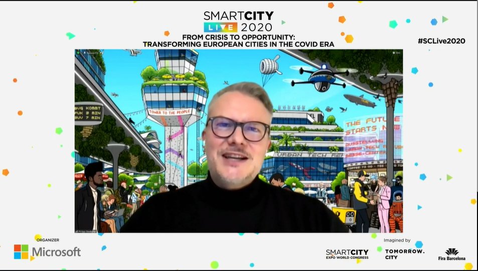 Dr. Tammy Esteves tweet media