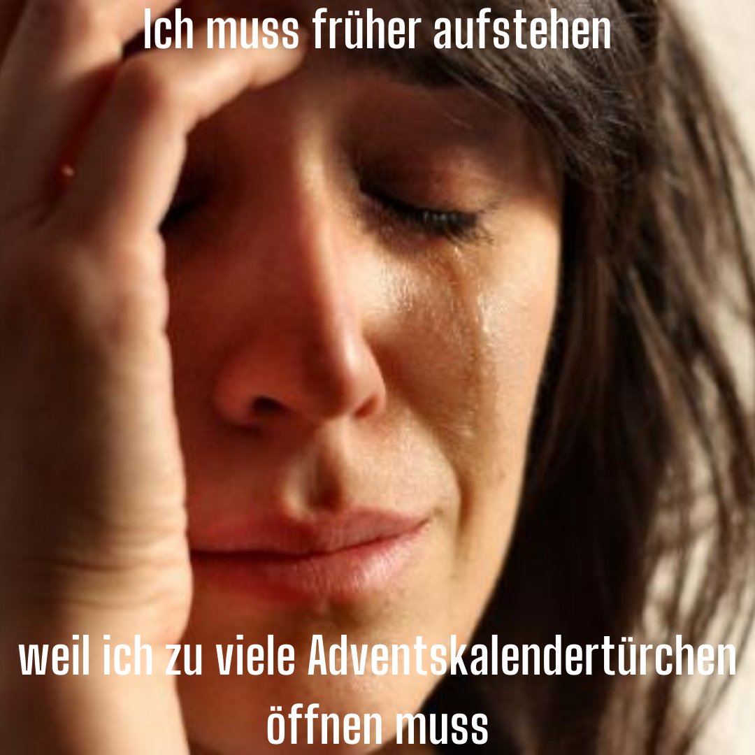 nerdannchen's tweet photo. @Sandroboter https://t.co/AdHzlKS8d6
