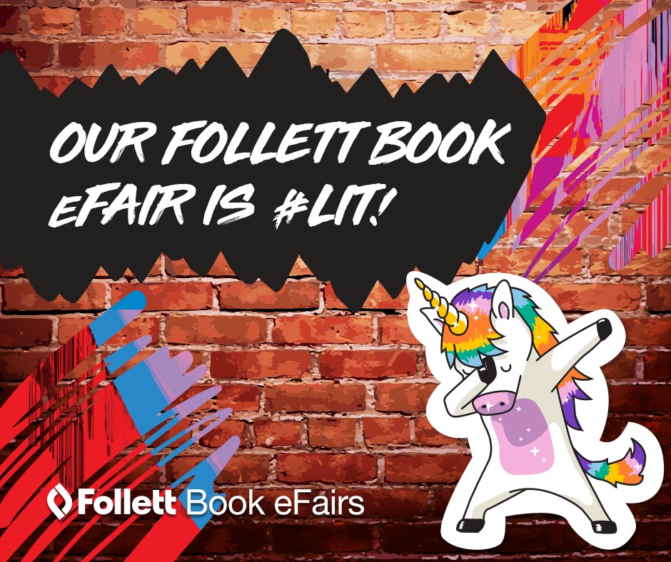 MMSLibrary118's tweet photo. Good morning @MatthewsMS118! It's another gorgeous, sunny day ☀️out there! Head over here➡️ https://t.co/yQ1CJHHa5T to check out the @FollettLearning Book📕eFair! Only 3⃣ more days! Code: ZE27P Teacher: ELA. #mms118life #mmsreads https://t.co/OiI6vkHgyM