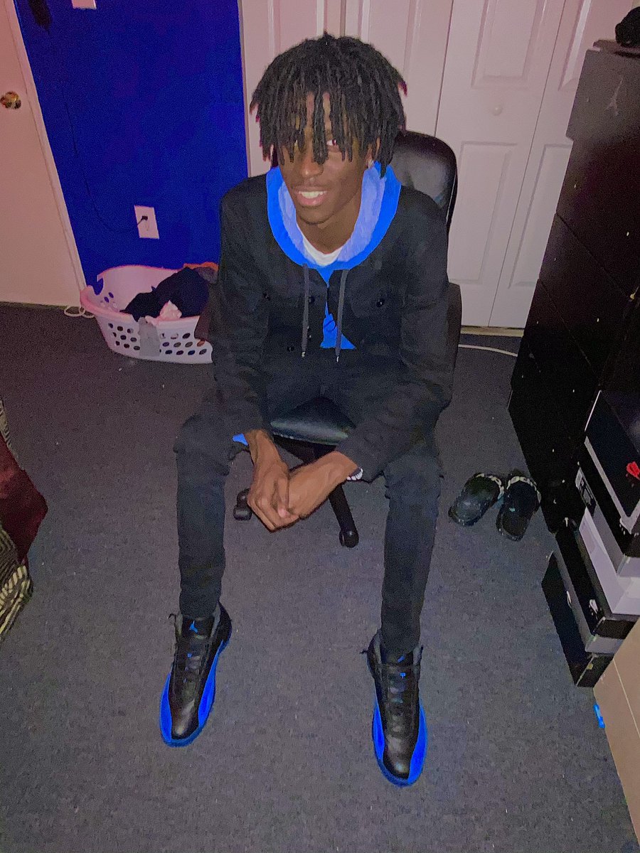 AjDawgg's tweet photo. https://t.co/ikaKMObmUb