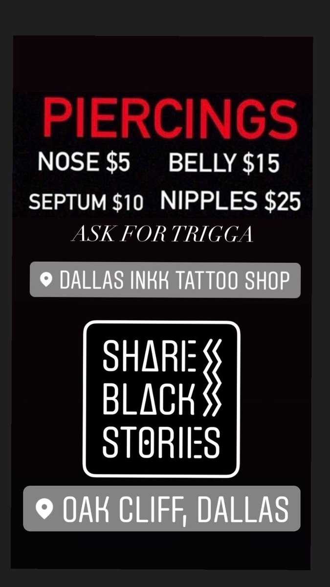 rahtooinky's tweet photo. #dallastattooartist #oakclifftattooartist #oakcliff #dallas #dtx #dtxtattoos https://t.co/sbE4NsPQ3z