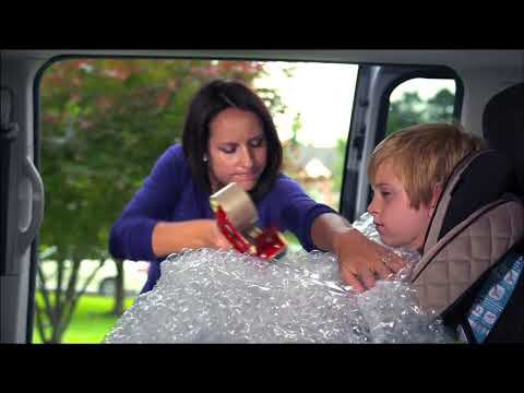TiffanyDavis_IN's tweet photo. A1 Caregivers can be excellent role models for their children by wearing their own seatbelts. Caregivers can also schedule an inspection appointment with a certified car seat technician near them #BeInjuryFree @RileyChildrens
 
Find an appointment near you https://t.co/gneLAwOmW6 https://t.co/I7EGyOXcxx