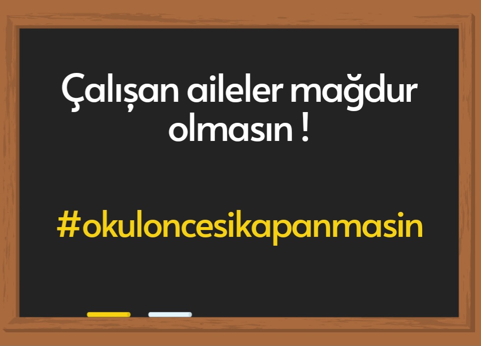tayfunbedir's tweet photo. https://t.co/A6QrJ3uLBw