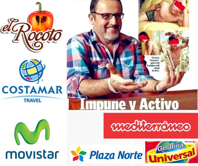Jorge Aspauza tweet media