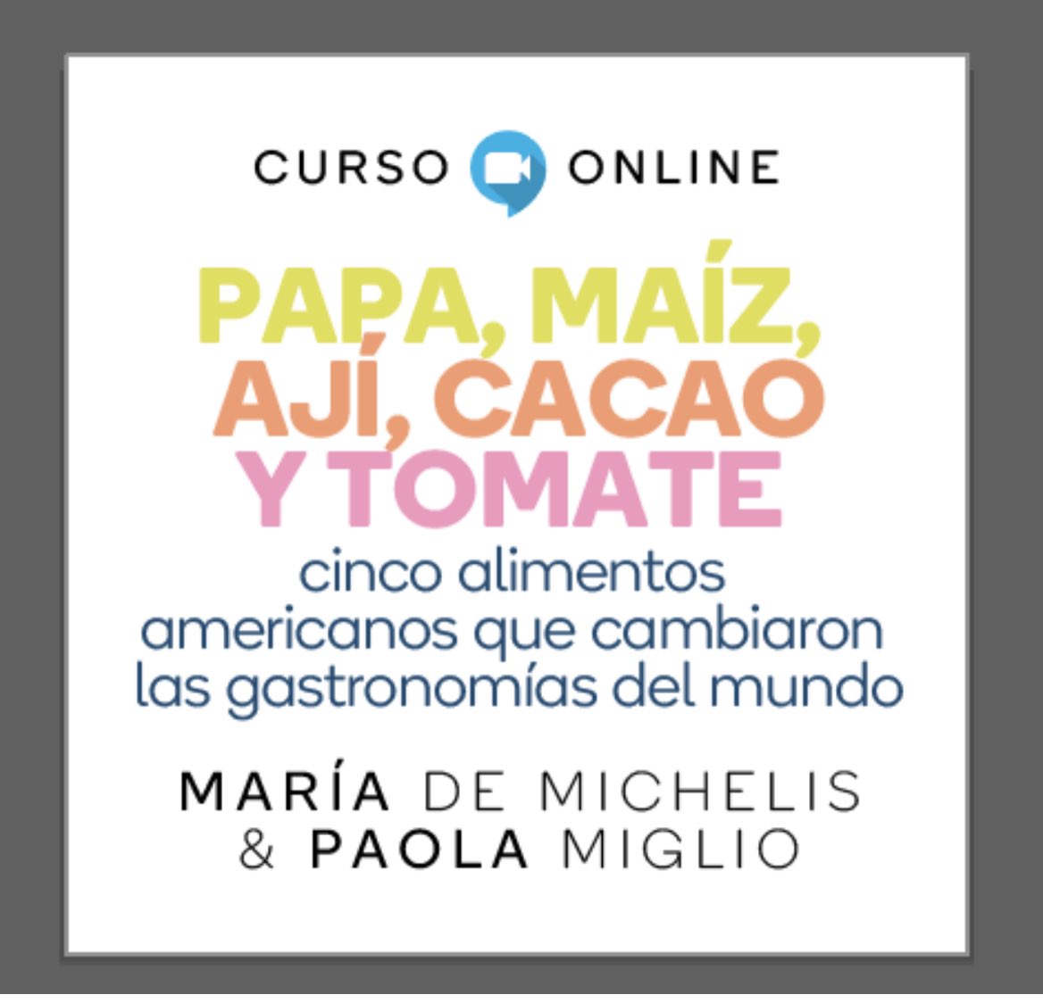 Paola Miglio tweet media