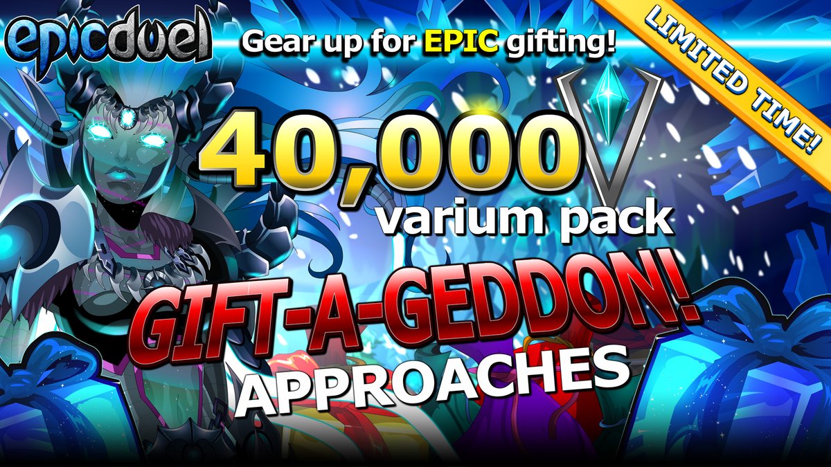 Nightwraith tweet media