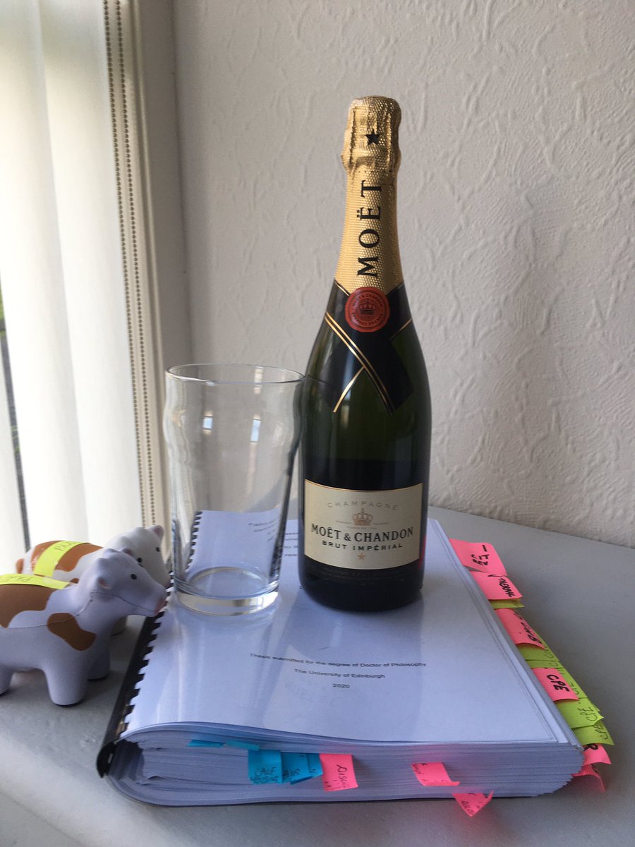 David Bell tweet media