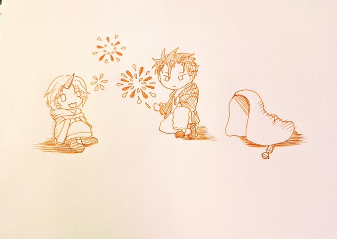 新入生歓迎会のtwitterイラスト検索結果 新入生歓迎会のtwitterイラスト検索結果