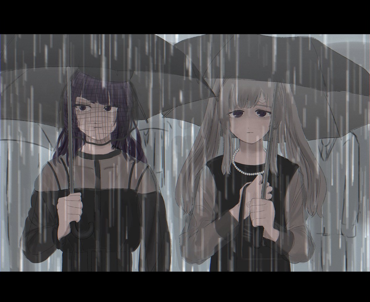 わたくし Watakushi P Twitter わたくし Watakushi P Twitter