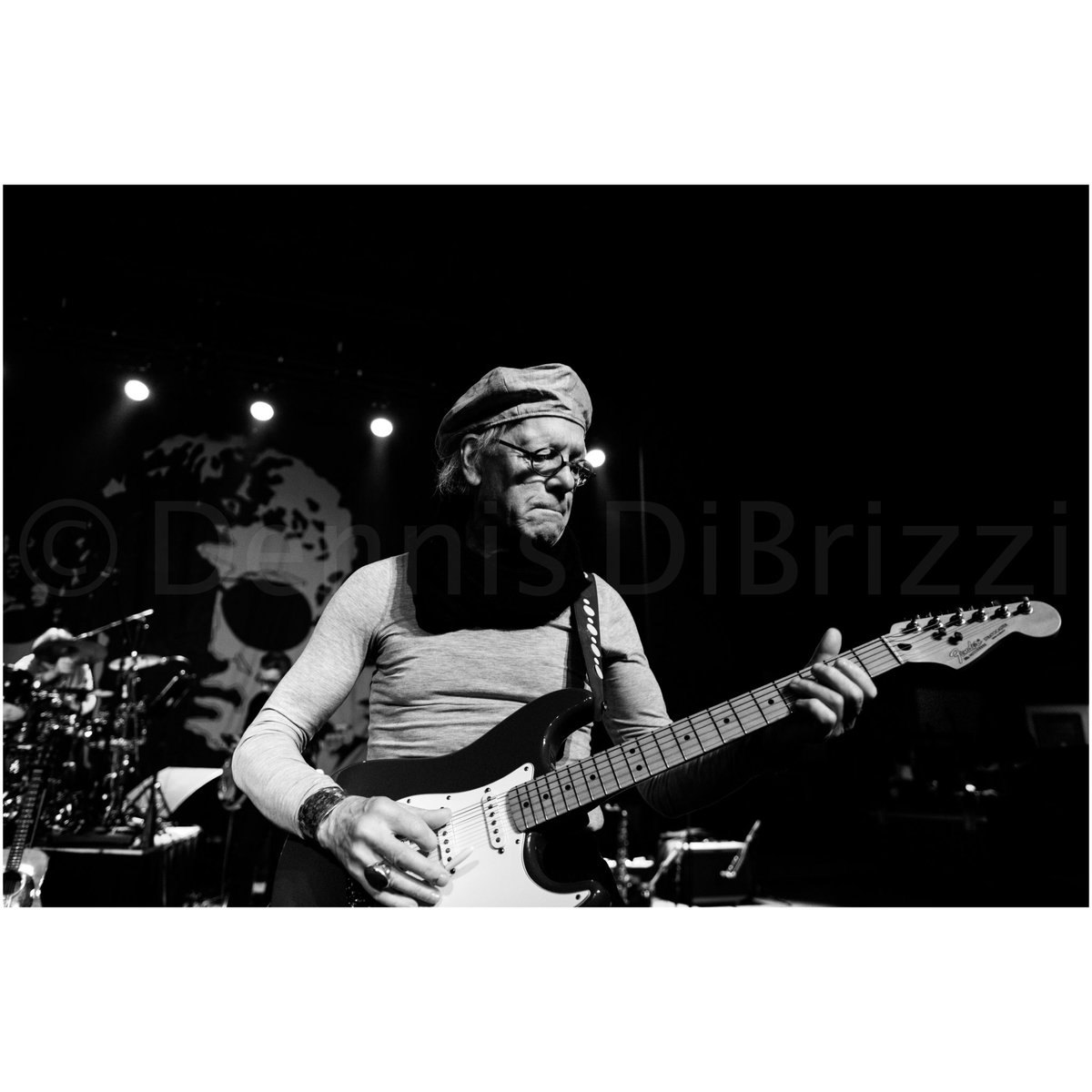 As it is Wednesday, here is Ariel Bender.