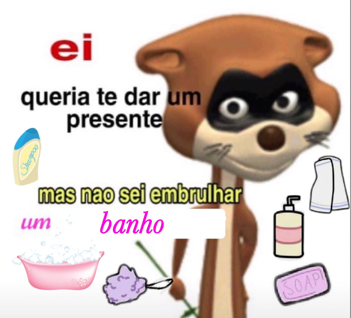 favstawan's tweet image. feliz aniversário pro amor da minha vida!! aff garoto eu te amo tanto que chega doer (mas as vezes quero te socar, pq você some do nada e fico com sdd grrr) 
p-p-parabéns 🥺❤🎈
@ackrmanyeager