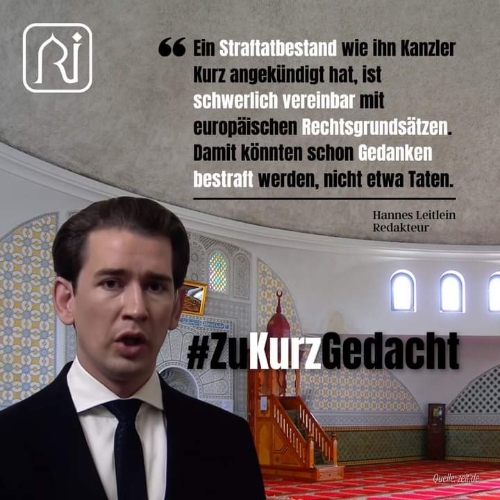 d_denizer's tweet photo. #ZuKurzGedacht https://t.co/gKcdXW85Ue