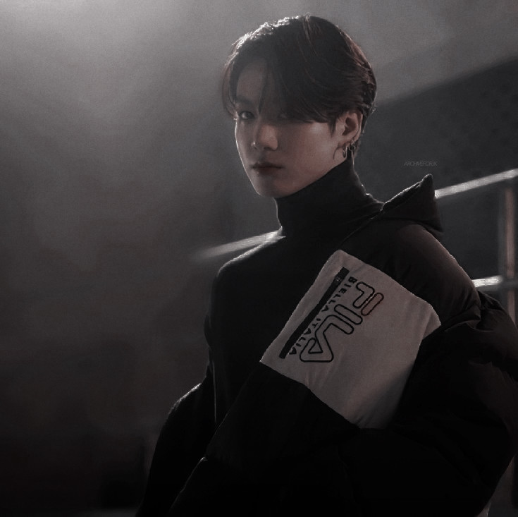 hey sweethearts, i'm not new to rp but really need friends so like/rt for a dm if you wanna be friends/mutuals  #kpoprp #krp