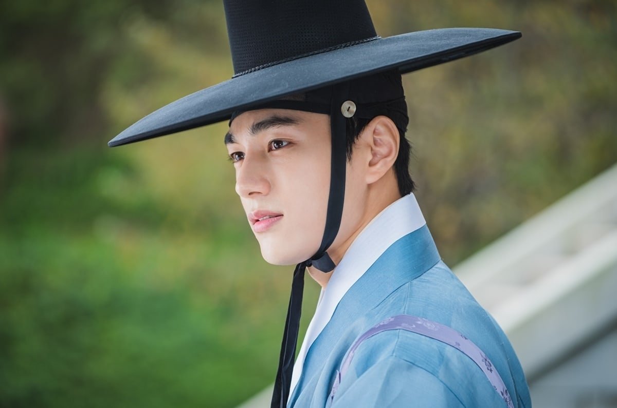 Тайный королевский инспектор. Тайный императорский инспектор дорама. Квон нара тайный королевский инспектор. Тайный королевский инспектор. Новый тайный королевский инспектор дорама.