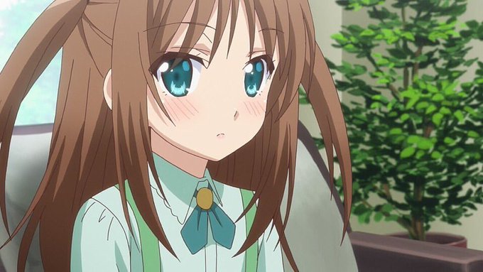 貫井くるみ誕生祭のtwitterイラスト検索結果 貫井くるみ誕生祭のtwitterイラスト検索結果