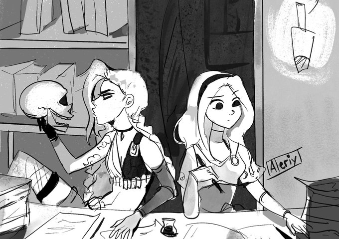 Booooring.......

#jinx #lux #WildRift #LeagueOfLegends #ArtofLegends 