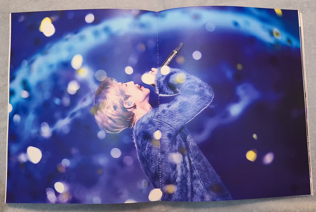 ktthyng1230's tweet photo. Filters Of You Stock Sale ✨

➖

💜 by @Invictus1013 
⏰ Close ~26/11  11.59 wib
🛒 Order : https://t.co/FHveSdcQKx
💵 Start at IDR 685k ~ 700k

➖

🍀 Notes
Belum EMS TAX 🙅‍♀️
Help RT 🙏 Thankyou 😘
Stay safe 😷💜 https://t.co/p7u9H9lPuu