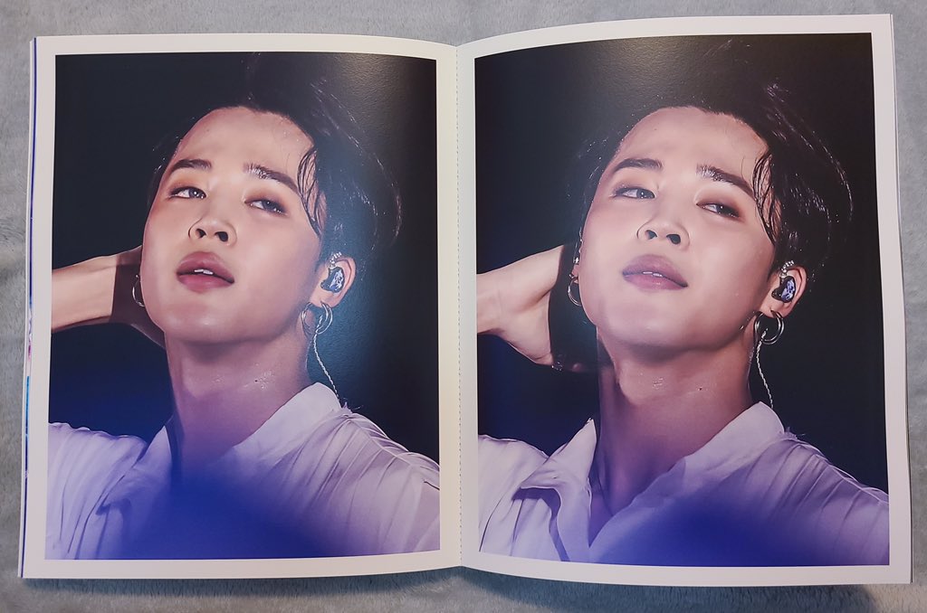 ktthyng1230's tweet photo. Filters Of You Stock Sale ✨

➖

💜 by @Invictus1013 
⏰ Close ~26/11  11.59 wib
🛒 Order : https://t.co/FHveSdcQKx
💵 Start at IDR 685k ~ 700k

➖

🍀 Notes
Belum EMS TAX 🙅‍♀️
Help RT 🙏 Thankyou 😘
Stay safe 😷💜 https://t.co/p7u9H9lPuu