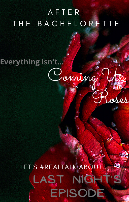 YA'LL... You have to join our "After The Bachelorette." We have SO many thoughts. #MindBlown #RealMan #SmokeShow #toxicmasculinity #AllTheKissing 🌹🌹🌹
Today at noon. Link is in the pic description. <a href="/IndStateResLife/">Indiana State University Residential Life</a>