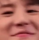 기분미 좋마지는 네모네모 시마준수 커렉숀