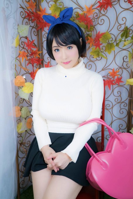 彼女にしてください&hearts;  You can read Kanokari in ENG on Book☆Walker! Here is my coupon  and recommendation list&rarr;https://t