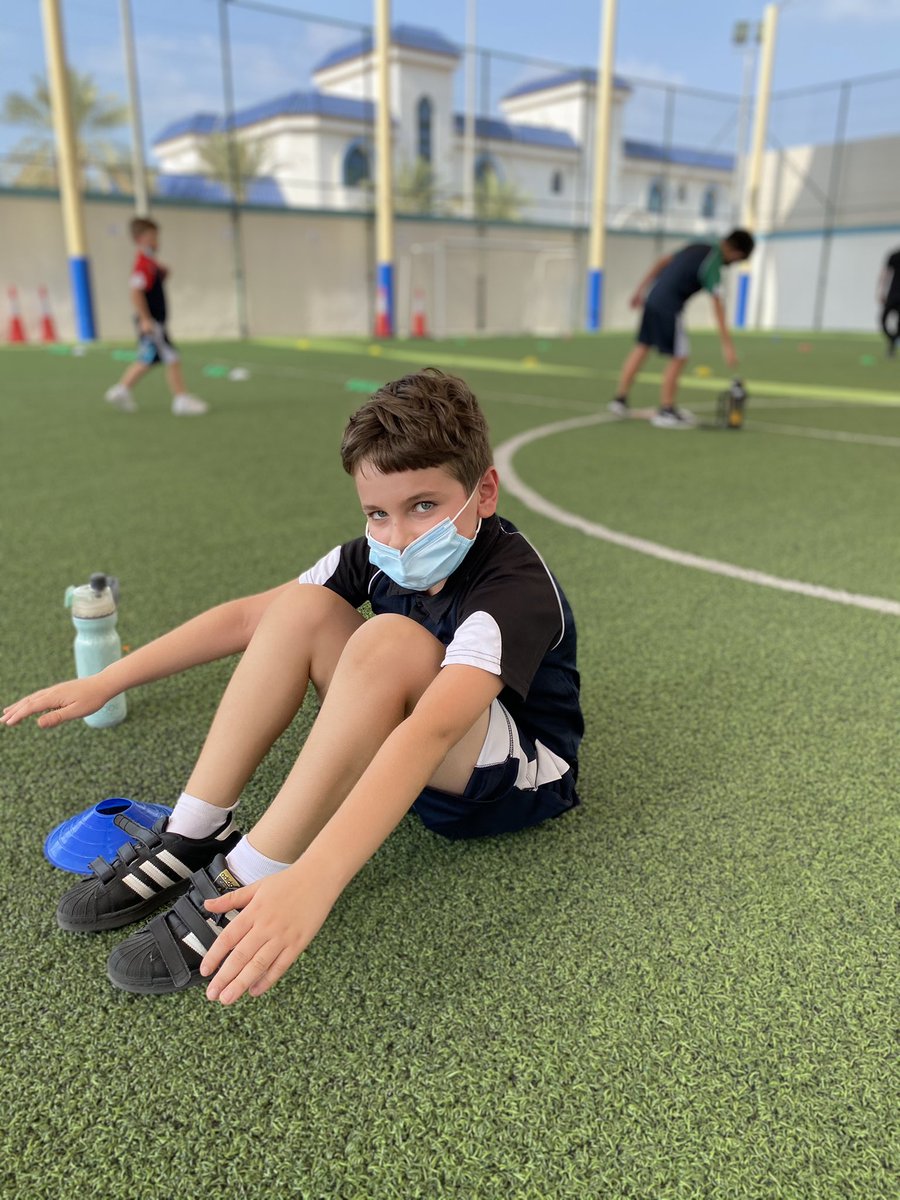WPS_PE's tweet photo. Fitness Festival at WPS continues with Year 2 & 3 today! @WPS_Year2 @WPS_Dubai @WPS_Year3 #dubai30x30 @DXBFitChallenge https://t.co/1Z2mpxreMW