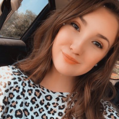 mnicole55's tweet photo. #NewProfilePic https://t.co/Ud66nVi55C