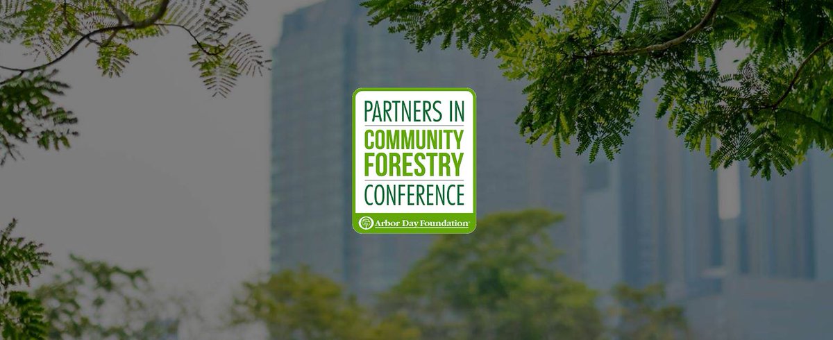 Partners Conference tweet media