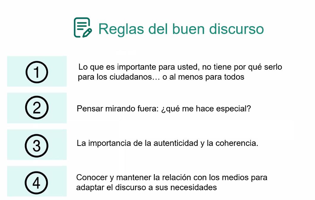 SEDISA_NET's tweet photo. La coherencia y trasmitir seguridad es muy importante a la hora de comunicar información a los medios #CicloWebinars https://t.co/3nOfMuDSGg