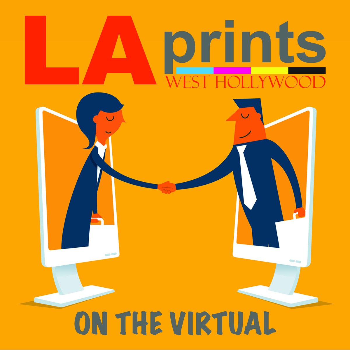 LAPrintsWeHo's tweet photo. we're playing it safe when it comes to health....

#virtual #westhollywood #printshop #print #creative #environment #facetime 213.905.3624 service@laprintswesthollywood.com https://t.co/DE9C893Yrm