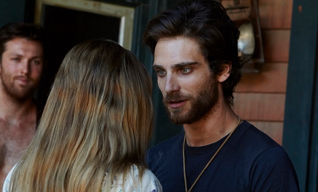 LifewinePodcast's tweet photo. Episode 44, MANSON’S LOST GIRLS (2016), is live now! Available anywhere you get your podcasts. 

#lifetime #lifetimemovies #mansonslostgirls #mackenziemauzy #edenbrolin #jeffward #greergrammer #gracevictoriacox #lindakasabian #sharontate #charlesmanson #susanatkins #squeakyfromme https://t.co/D8TSr9PnL8