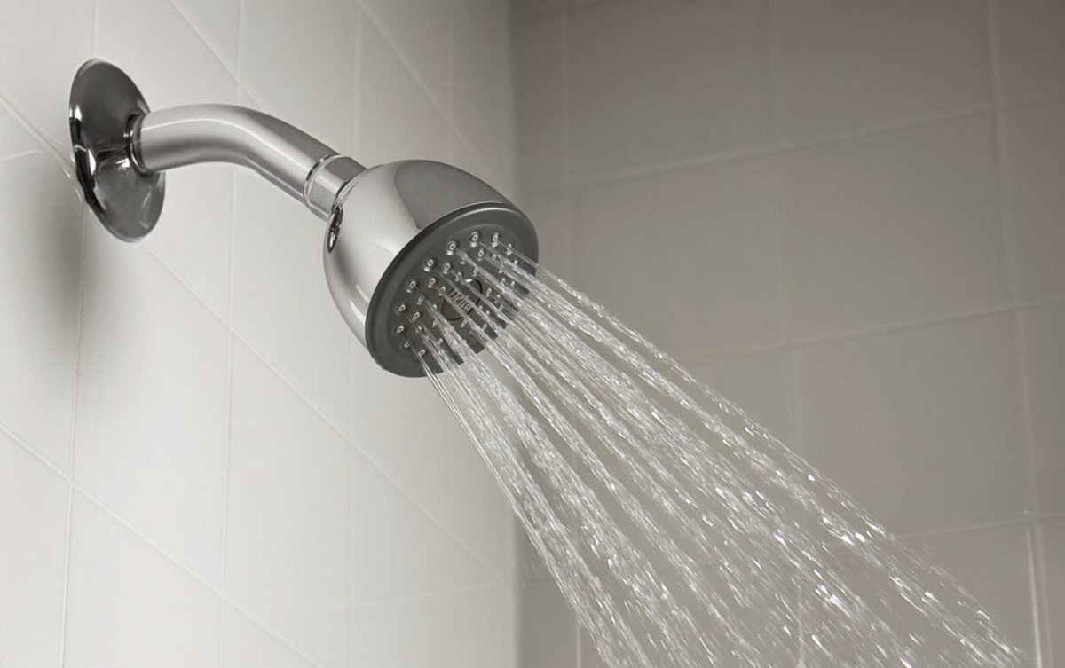 RobSchneider's tweet photo. Lockdown SHOWERS!
Slipping in the Shower KILLS 148 Americans EACH YEAR! That is over one American every couple of weeks or so! 
To protect EVERY LIFE we must stop Showering Now! We may end up smellier but the senseless loss of human life is too high a price just to not be stinky! https://t.co/BOdPac29vo