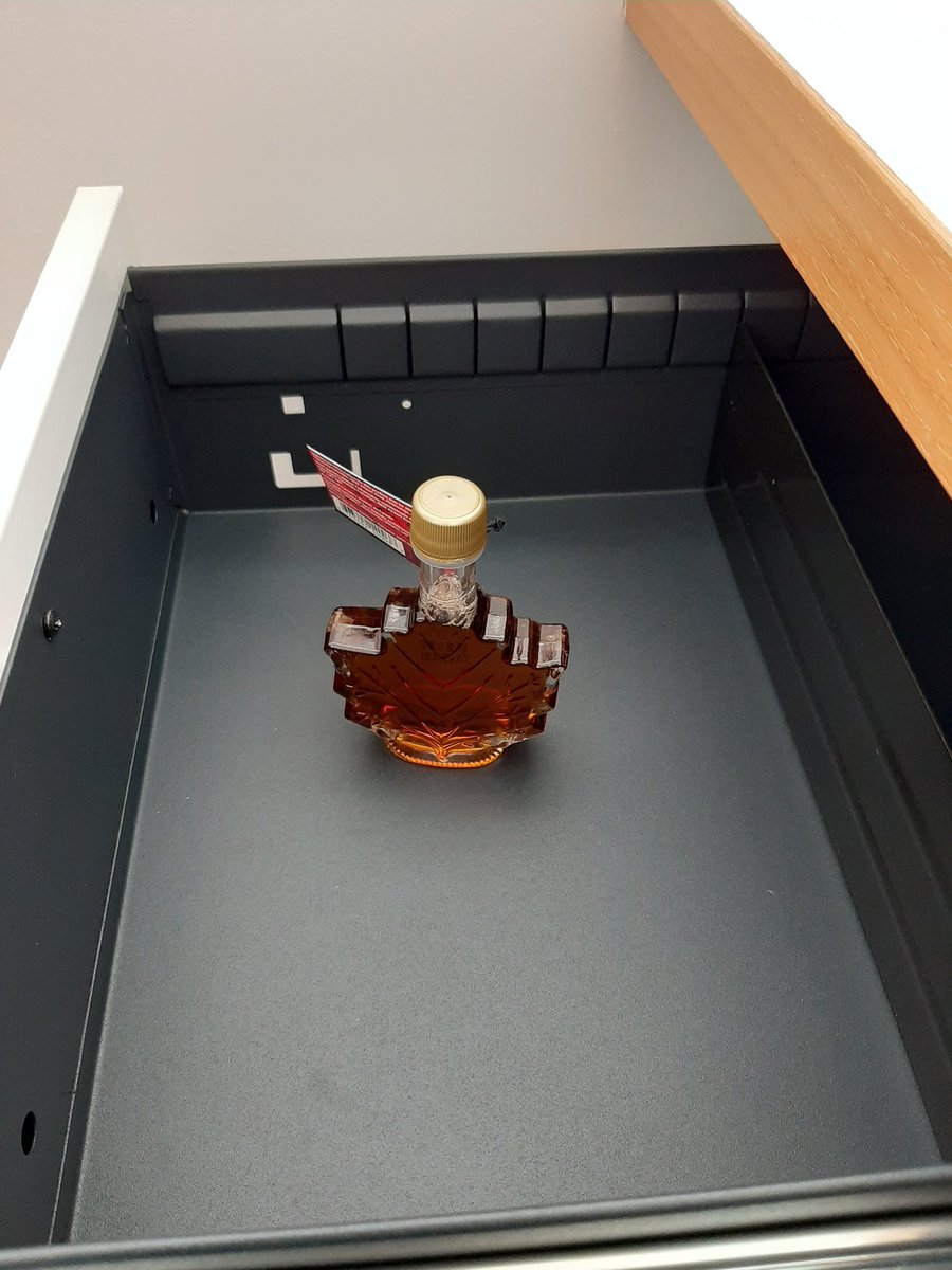 Rober Boshra tweet media