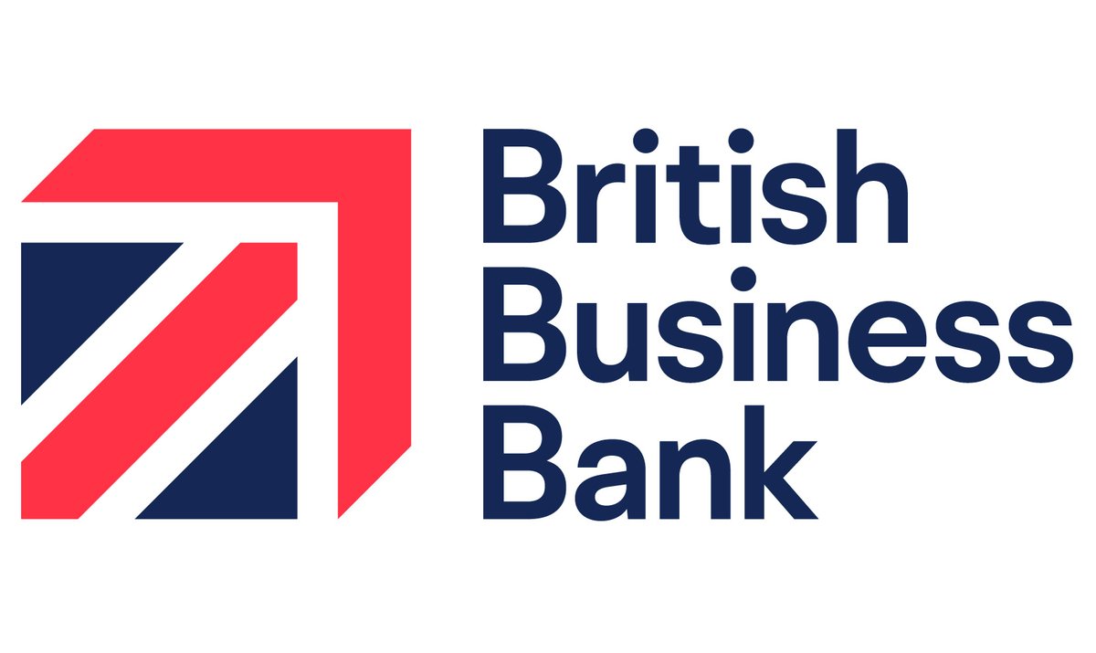 Bockatech has been chosen to receive a significant investment from the <a href="/BritishBBank/">British Business Bank</a> Future Fund that supports innovative UK companies with good potential. #FutureFund #packaging #sustainability
british-business-bank.co.uk/case-studies/b…