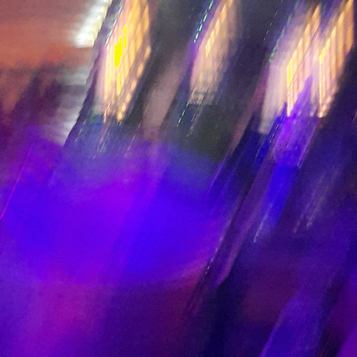 ASHXPD's tweet image. 🤕