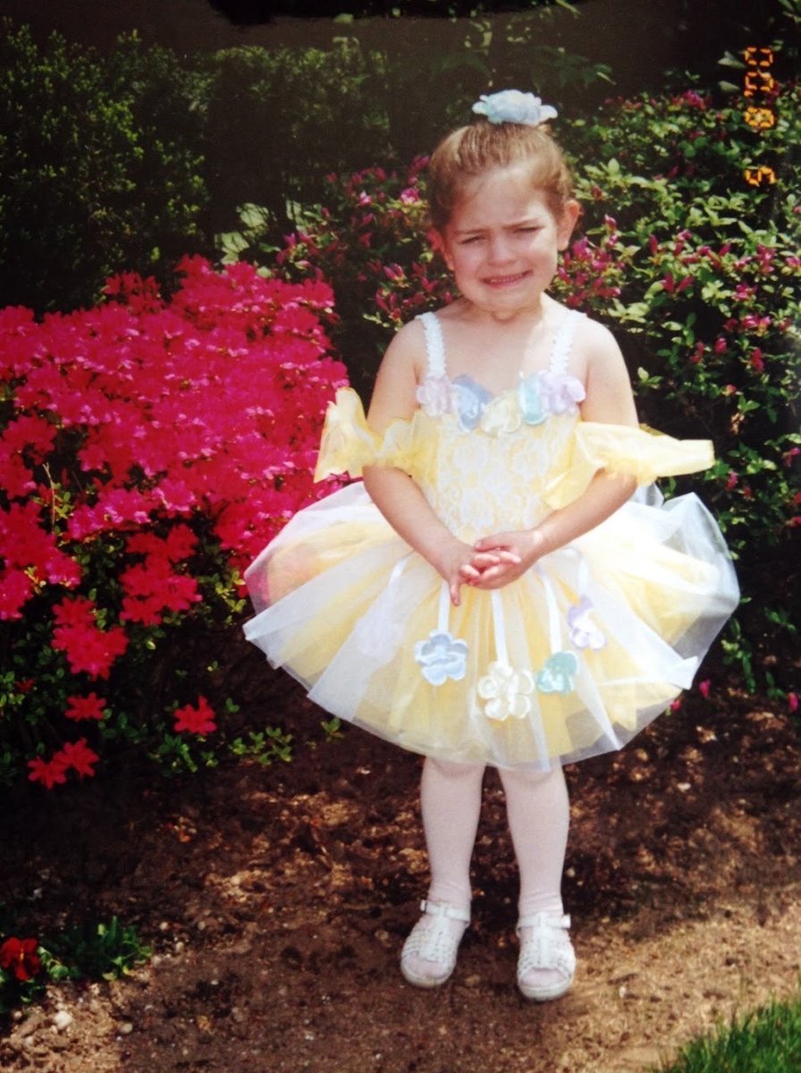 HCDResearchInc's tweet photo. To no suprise, the rest of the team lost with an interactive Q&A! ππββοΈ Enjoy these cute pictures that are a blast from the past πΆ Can you guess who's who?! #TheHCDDifference https://t.co/UN4bwr4CSQ